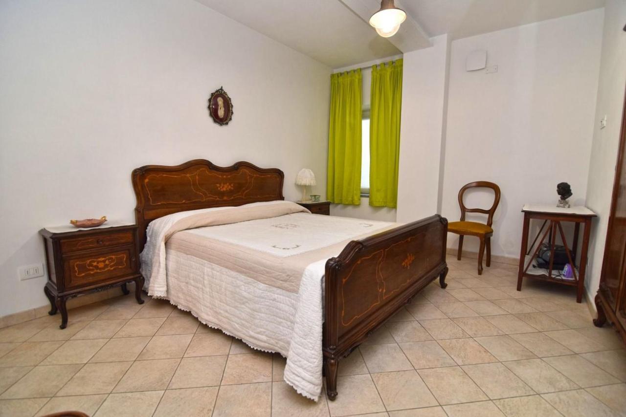 Il Gelsomino Apartment Brandizzo Ngoại thất bức ảnh