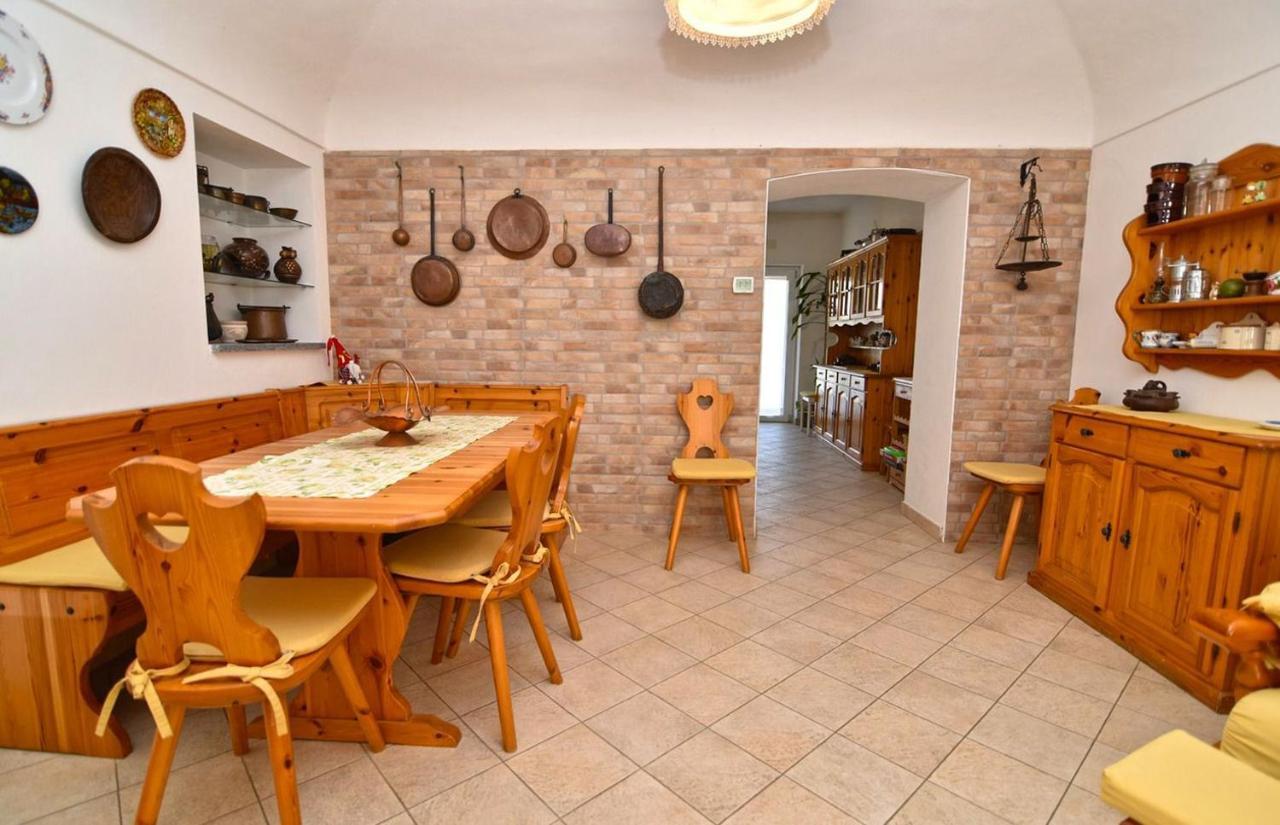 Il Gelsomino Apartment Brandizzo Ngoại thất bức ảnh